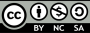 Creative Commons License